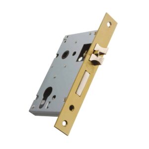 brass cylinder latch lock handles inc
