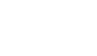 Handles Inc.