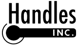 Handles Inc.