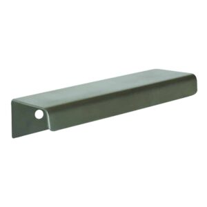 Stainless steel cabinet handle Handles Inc