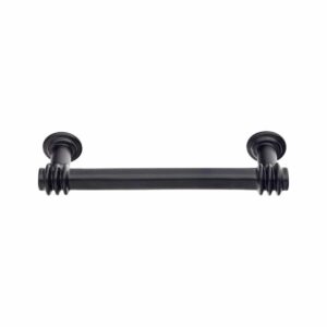 black cabinet handle handles inc