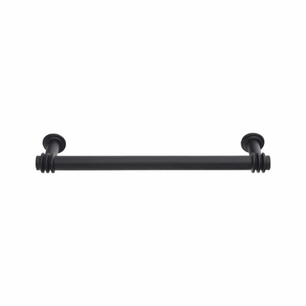 black cabinet handle handles inc