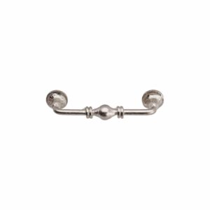 nickel cabinet handle handles inc