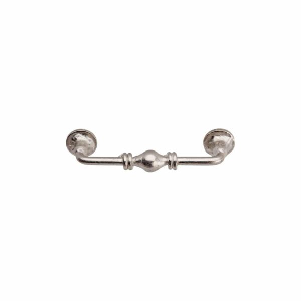 nickel cabinet handle handles inc