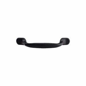 black cabinet handle handles inc