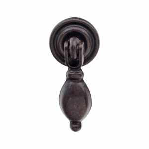 zink black cabinet drop pull handles inc