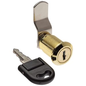 brass camlock handles inc