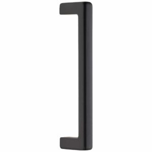 black square cabinet handle handles inc