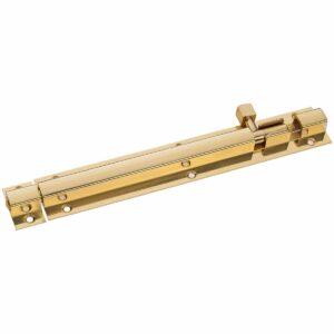 brass barrel bolt handles inc