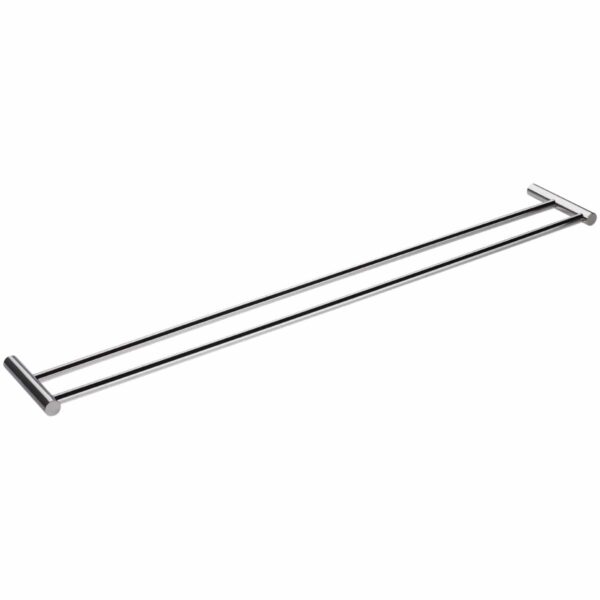 polished stianless steel towel rail handles inc