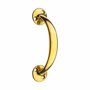 brass window handle handles inc