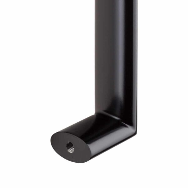 black pull handle handles inc
