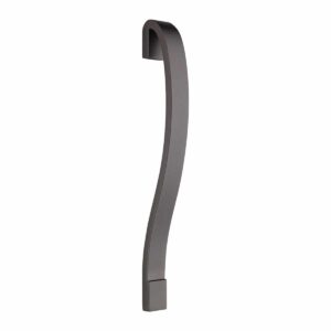 titanium pull handle handles inc
