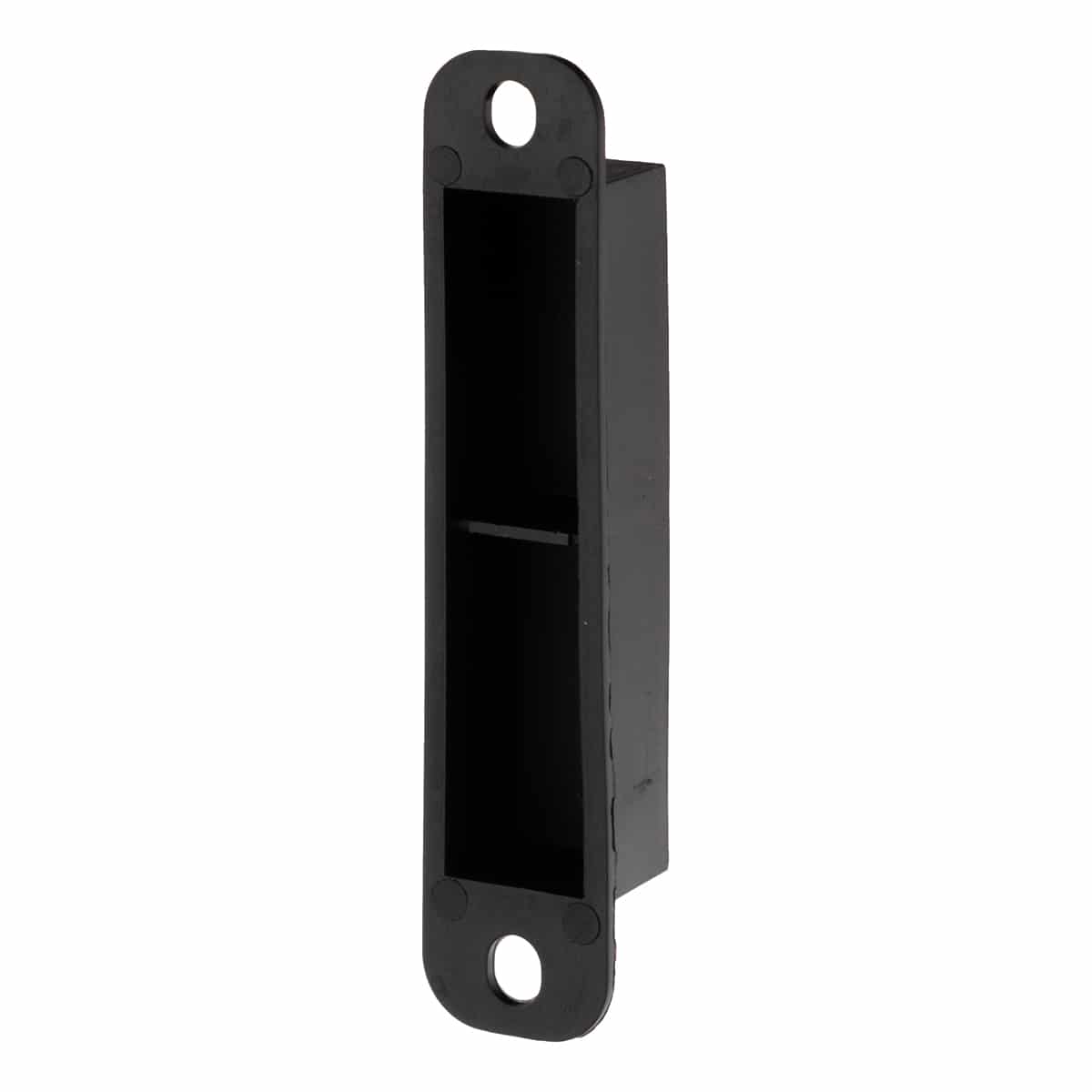 CISA CYLINDER SASH LOCK – Handles Inc.